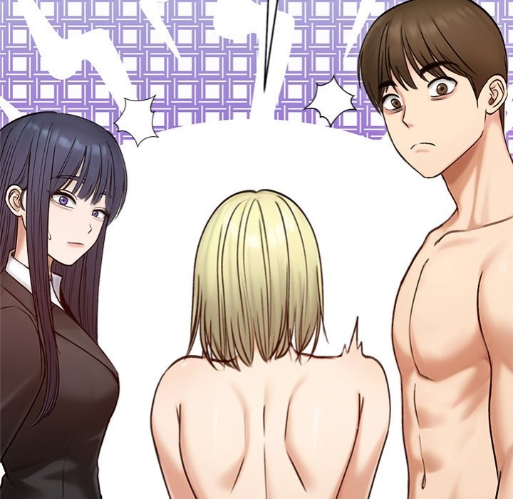 Runaway Wife - Chapter 47 [photo 45] - MangaPorn