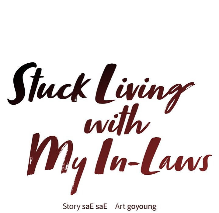 Runaway Wife - Chapter 47 [photo 52] - MangaPorn