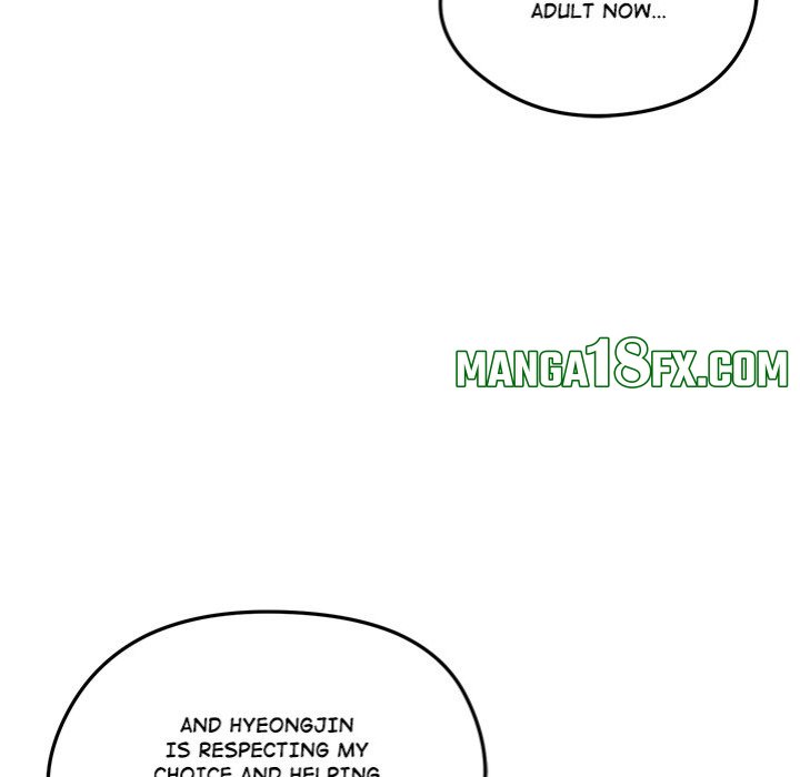 Runaway Wife - Chapter 47 [photo 61] - MangaPorn