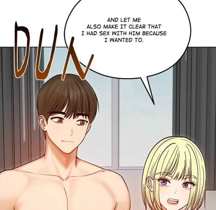 Runaway Wife - Chapter 47 [photo 64] - MangaPorn