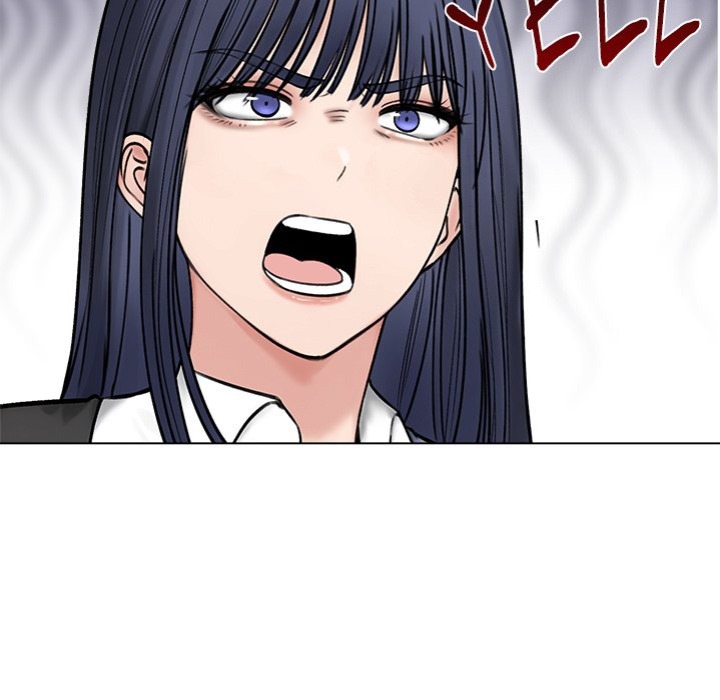 Runaway Wife - Chapter 47 [photo 7] - MangaPorn