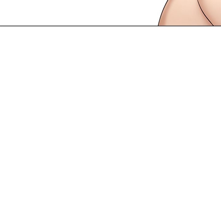 Runaway Wife - Chapter 47 [photo 73] - MangaPorn