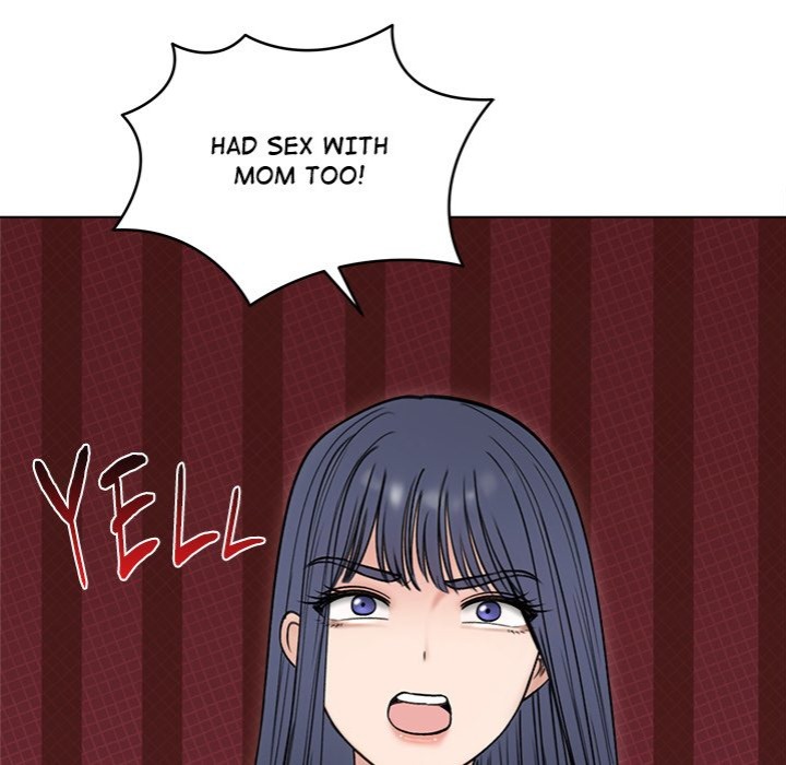 Runaway Wife - Chapter 47 [photo 74] - MangaPorn