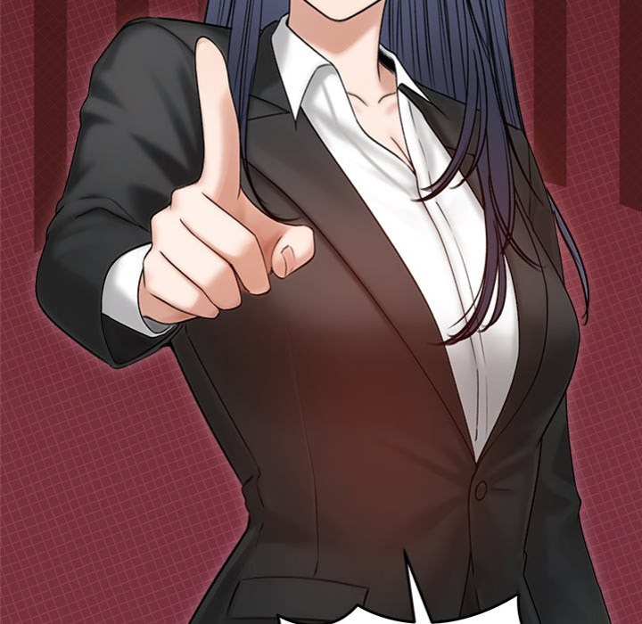 Runaway Wife - Chapter 47 [photo 75] - MangaPorn