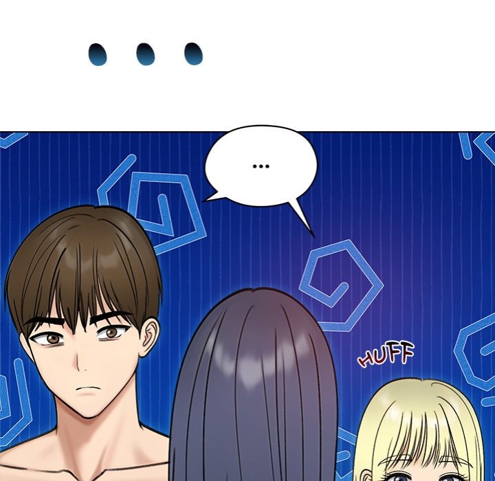 Runaway Wife - Chapter 47 [photo 77] - MangaPorn