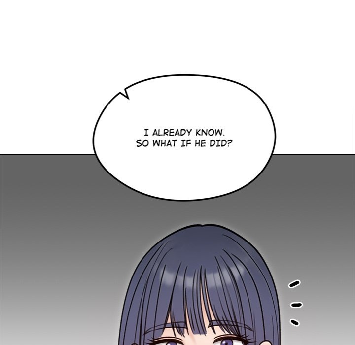 Runaway Wife - Chapter 47 [photo 79] - MangaPorn