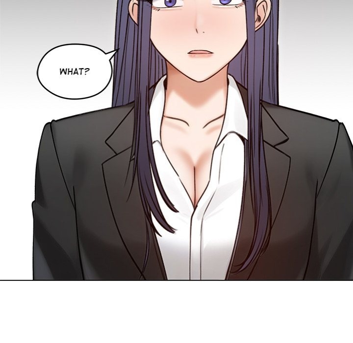 Runaway Wife - Chapter 47 [photo 80] - MangaPorn