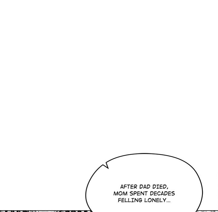 Runaway Wife - Chapter 47 [photo 81] - MangaPorn