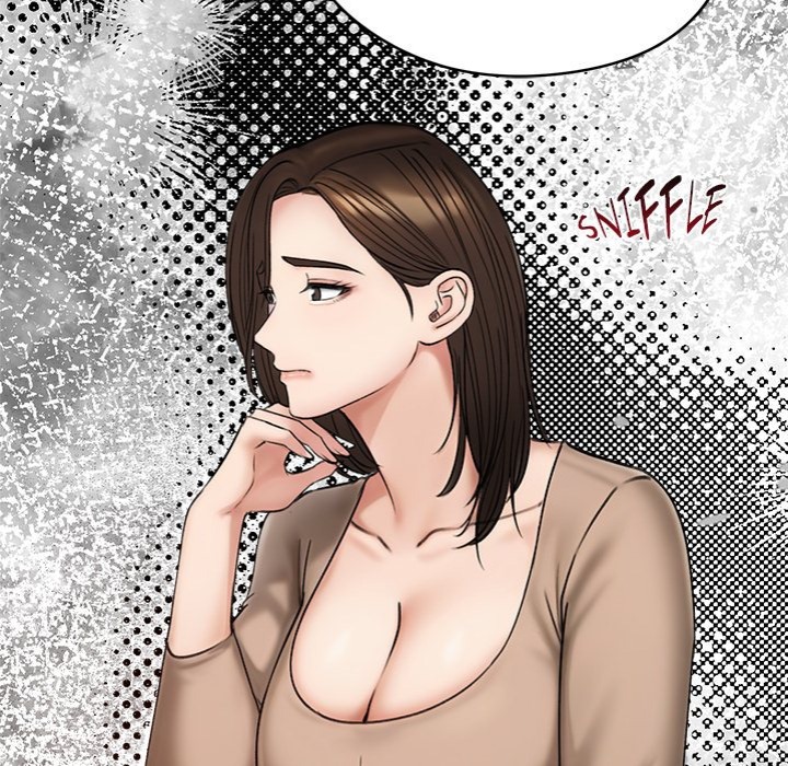 Runaway Wife - Chapter 47 [photo 82] - MangaPorn
