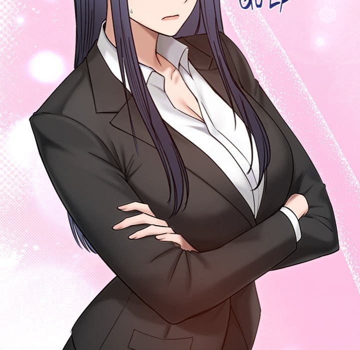 Runaway Wife - Chapter 47 [photo 88] - MangaPorn