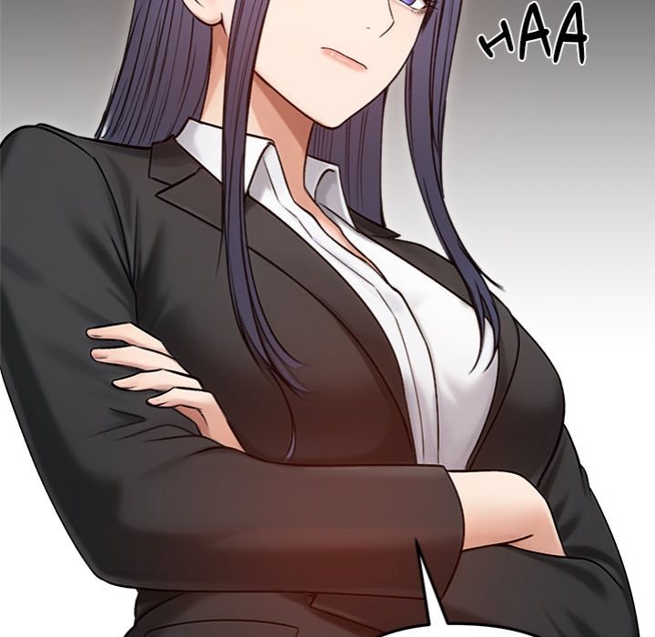 Runaway Wife - Chapter 47 [photo 94] - MangaPorn