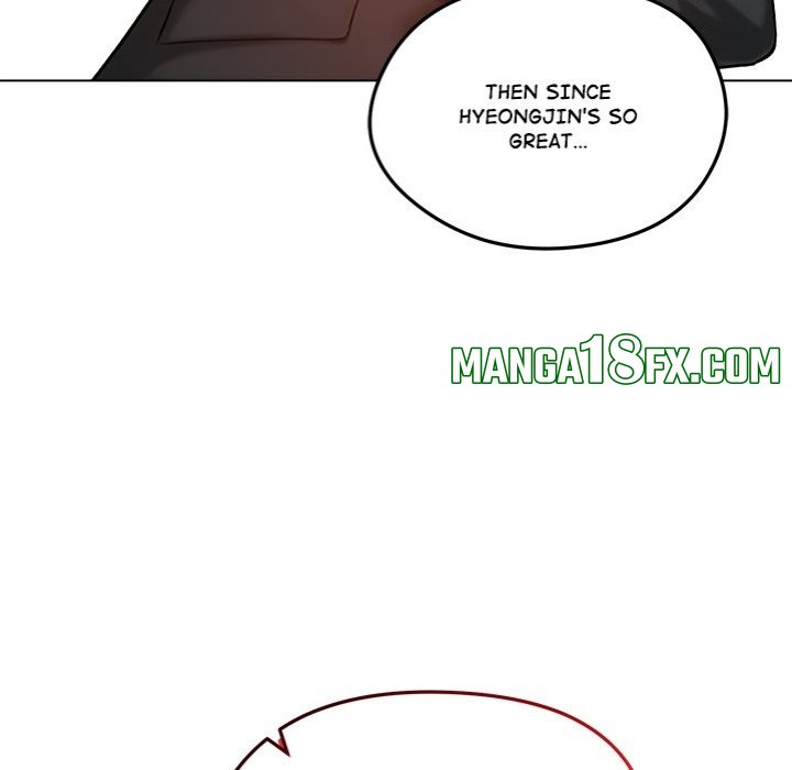 Runaway Wife - Chapter 47 [photo 95] - MangaPorn