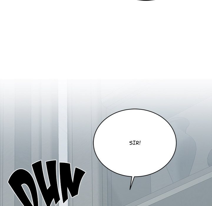 From Pauper to Prince - Chapter 28 [photo 102] - MangaPorn