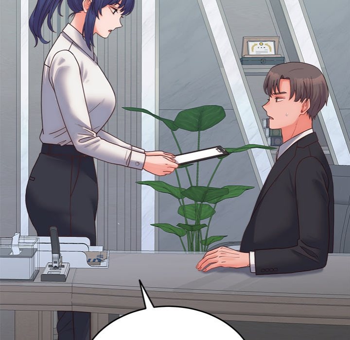 From Pauper to Prince - Chapter 28 [photo 106] - MangaPorn