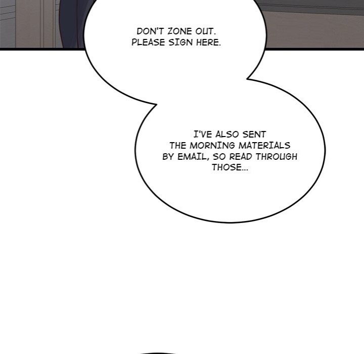 From Pauper to Prince - Chapter 28 [photo 107] - MangaPorn