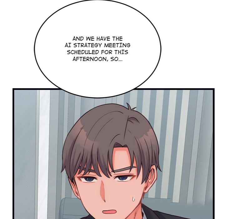 From Pauper to Prince - Chapter 28 [photo 108] - MangaPorn