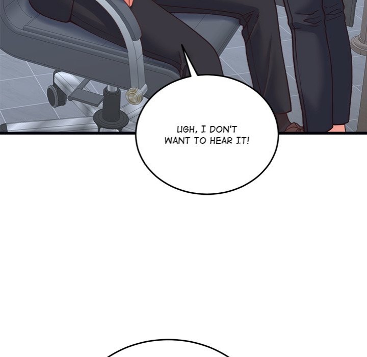 From Pauper to Prince - Chapter 28 [photo 112] - MangaPorn