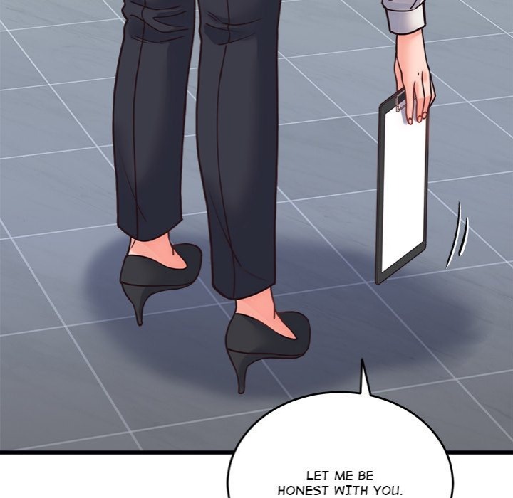 From Pauper to Prince - Chapter 28 [photo 119] - MangaPorn