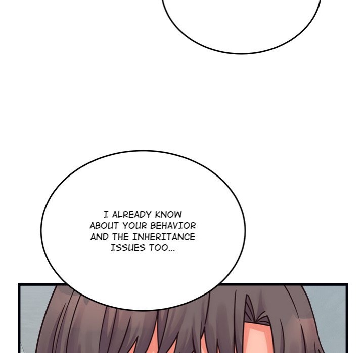 From Pauper to Prince - Chapter 28 [photo 120] - MangaPorn