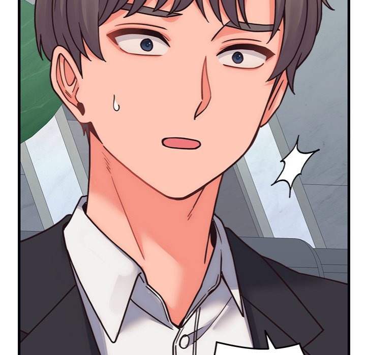 From Pauper to Prince - Chapter 28 [photo 121] - MangaPorn