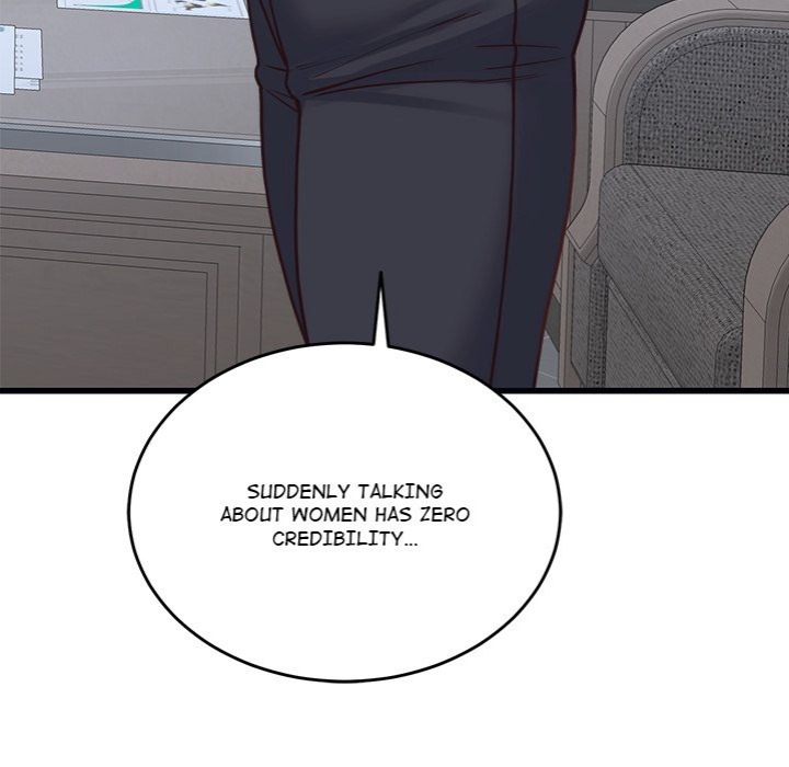 From Pauper to Prince - Chapter 28 [photo 125] - MangaPorn