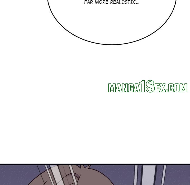 From Pauper to Prince - Chapter 28 [photo 128] - MangaPorn