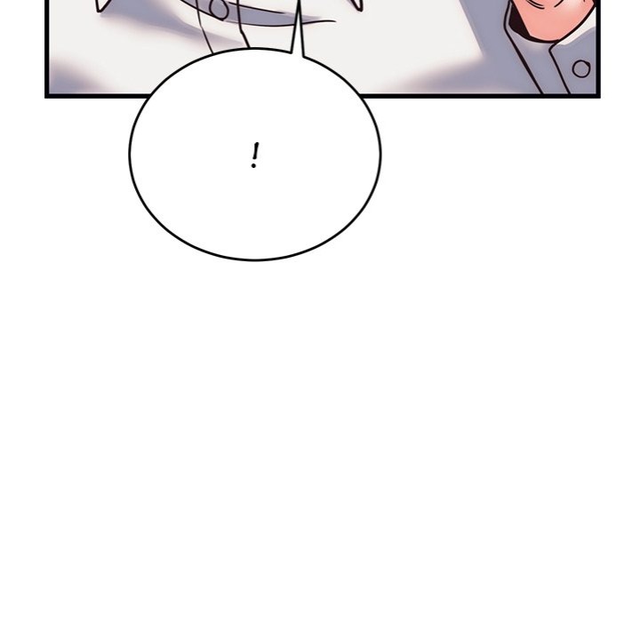 From Pauper to Prince - Chapter 28 [photo 135] - MangaPorn