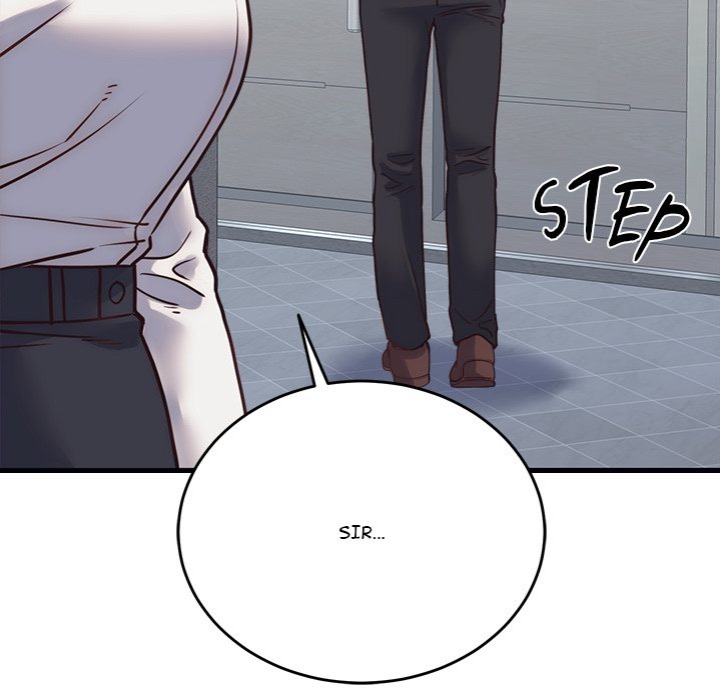 From Pauper to Prince - Chapter 28 [photo 151] - MangaPorn