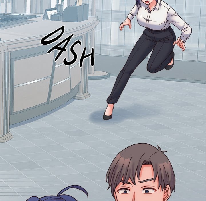 From Pauper to Prince - Chapter 28 [photo 155] - MangaPorn