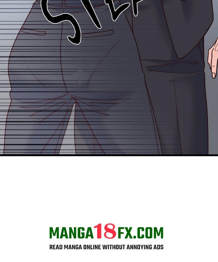 From Pauper to Prince - Chapter 28 [photo 157] - MangaPorn