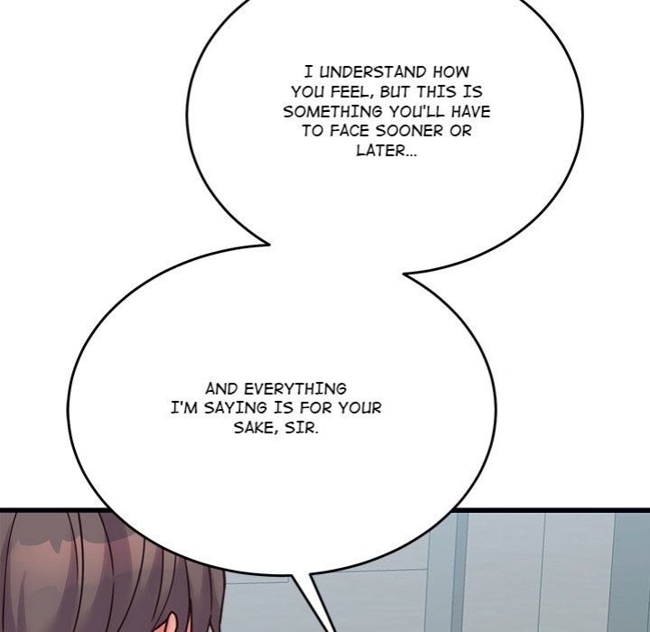 From Pauper to Prince - Chapter 28 [photo 161] - MangaPorn