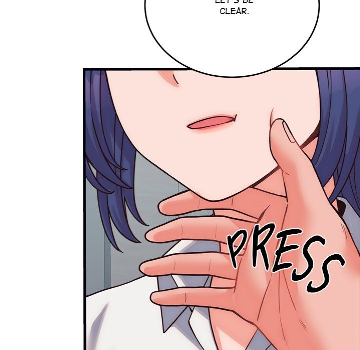 From Pauper to Prince - Chapter 28 [photo 165] - MangaPorn