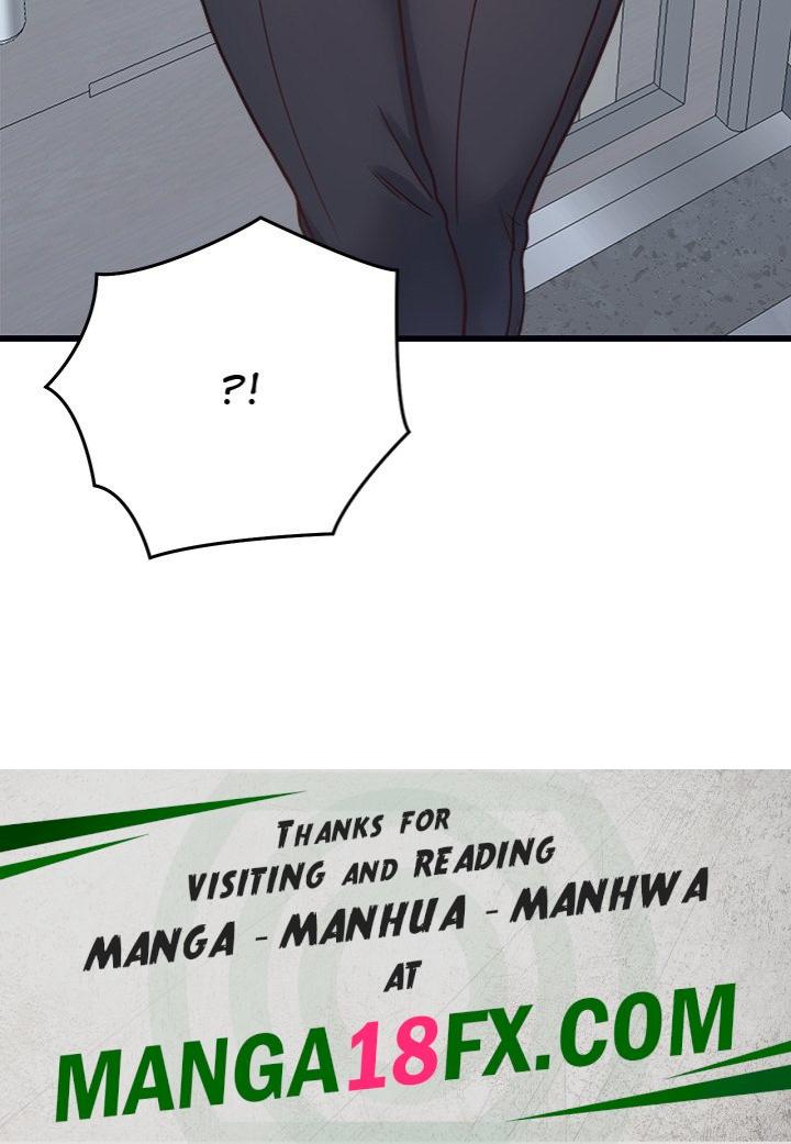 From Pauper to Prince - Chapter 28 [photo 180] - MangaPorn