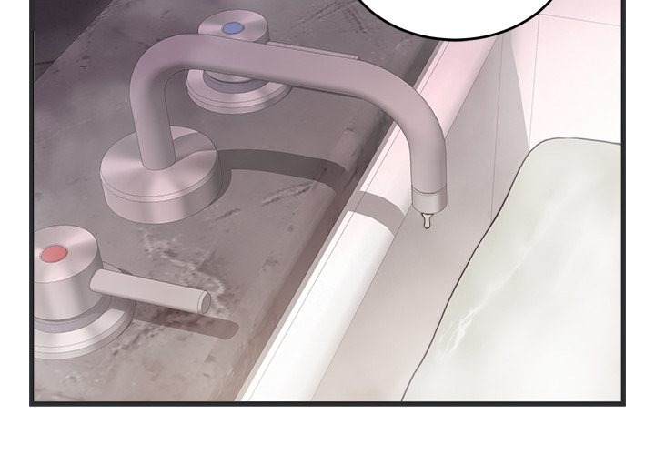 From Pauper to Prince - Chapter 28 [photo 2] - MangaPorn