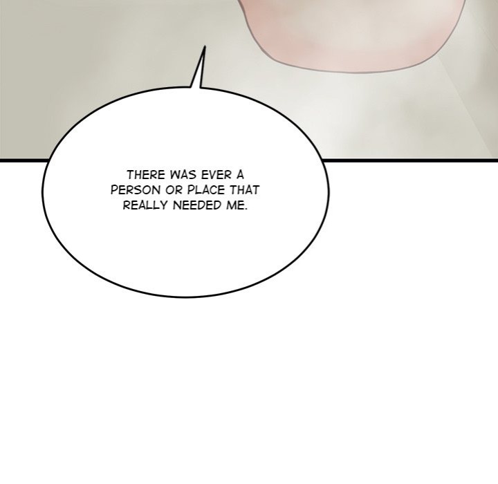 From Pauper to Prince - Chapter 28 [photo 23] - MangaPorn