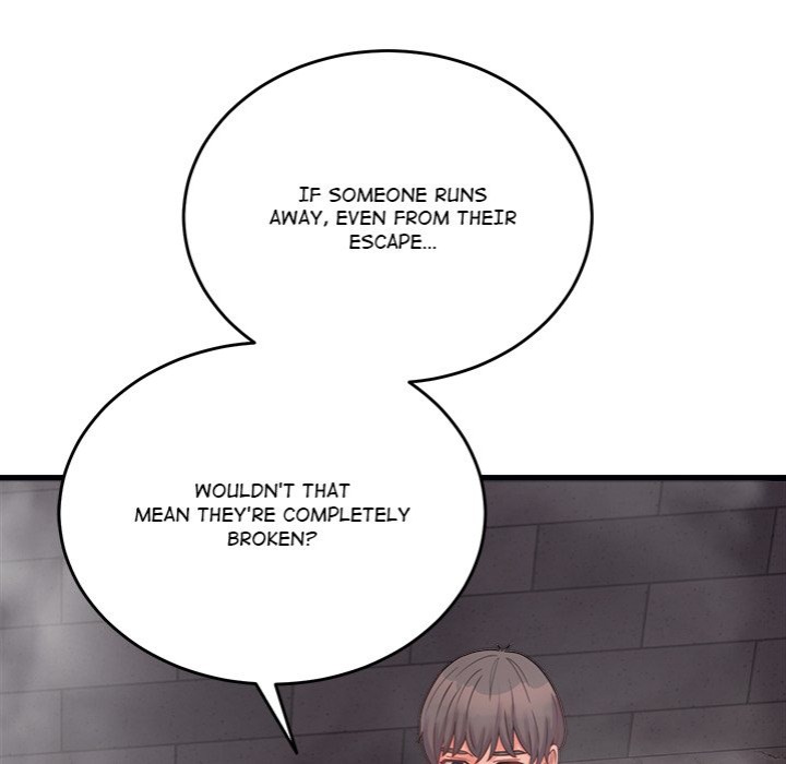 From Pauper to Prince - Chapter 28 [photo 31] - MangaPorn