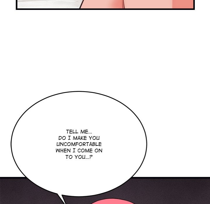 From Pauper to Prince - Chapter 28 [photo 40] - MangaPorn