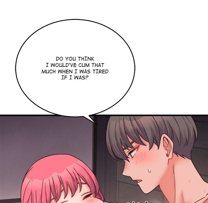 From Pauper to Prince - Chapter 28 [photo 43] - MangaPorn