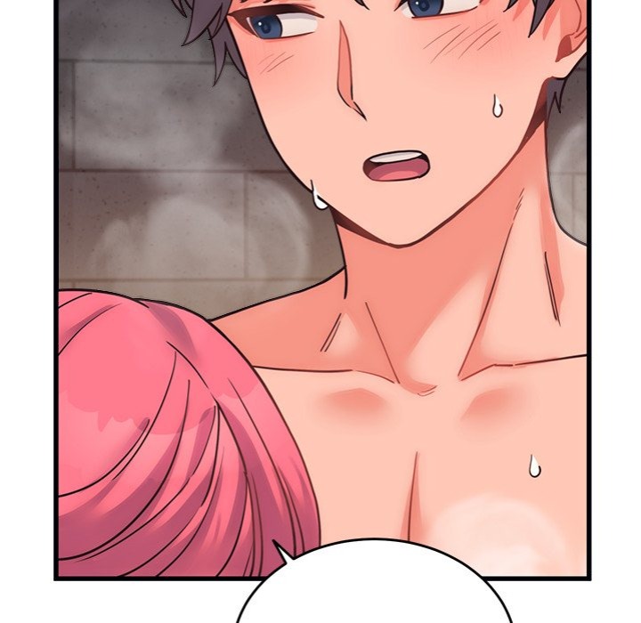 From Pauper to Prince - Chapter 28 [photo 49] - MangaPorn