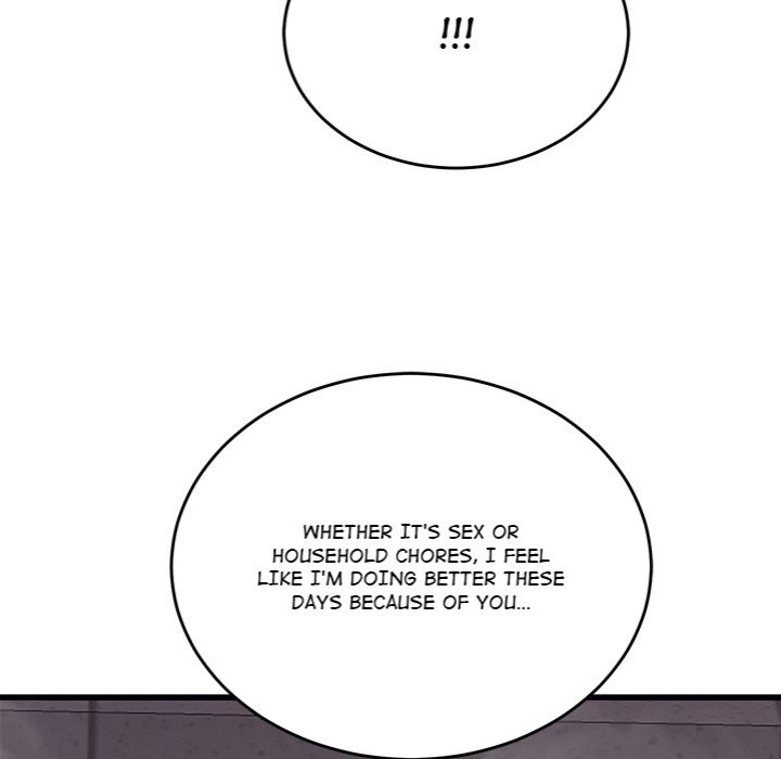 From Pauper to Prince - Chapter 28 [photo 50] - MangaPorn