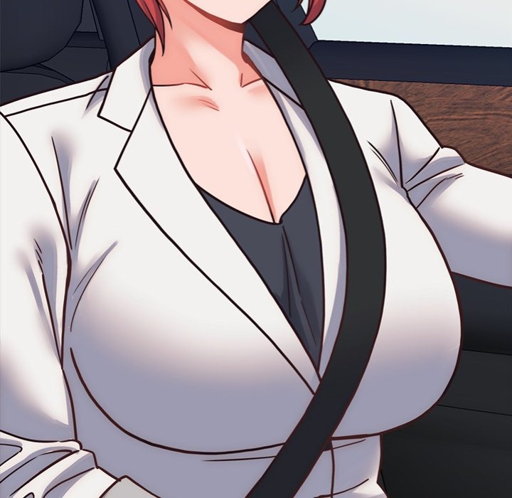 From Pauper to Prince - Chapter 28 [photo 65] - MangaPorn