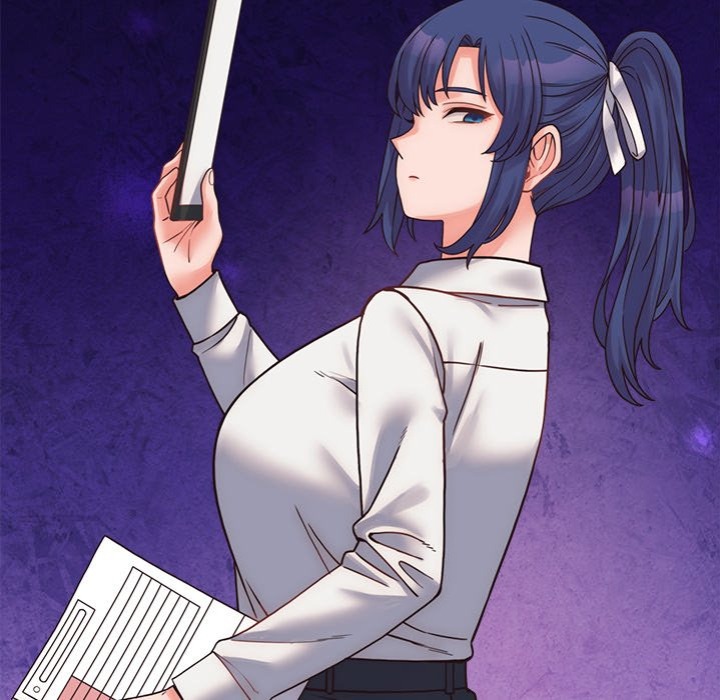 From Pauper to Prince - Chapter 28 [photo 70] - MangaPorn