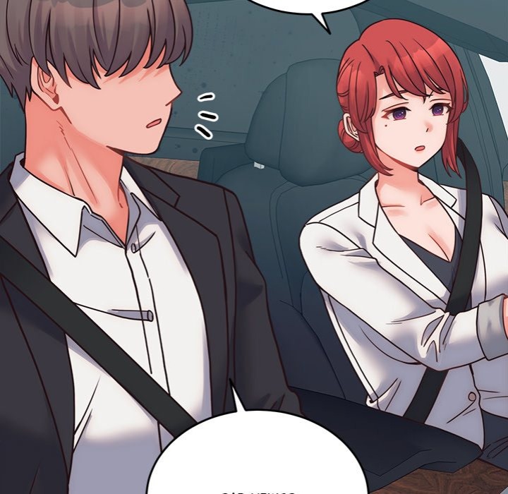 From Pauper to Prince - Chapter 28 [photo 73] - MangaPorn