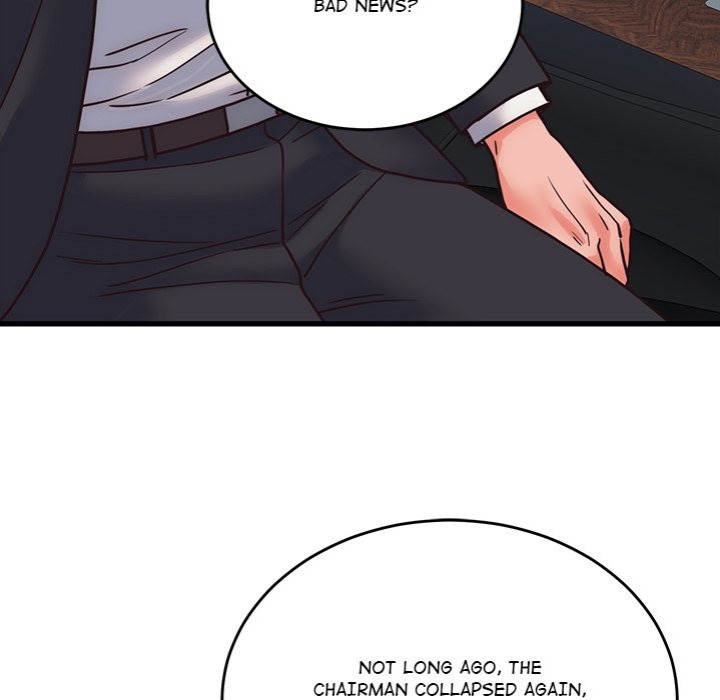 From Pauper to Prince - Chapter 28 [photo 74] - MangaPorn