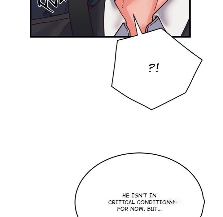 From Pauper to Prince - Chapter 28 [photo 76] - MangaPorn