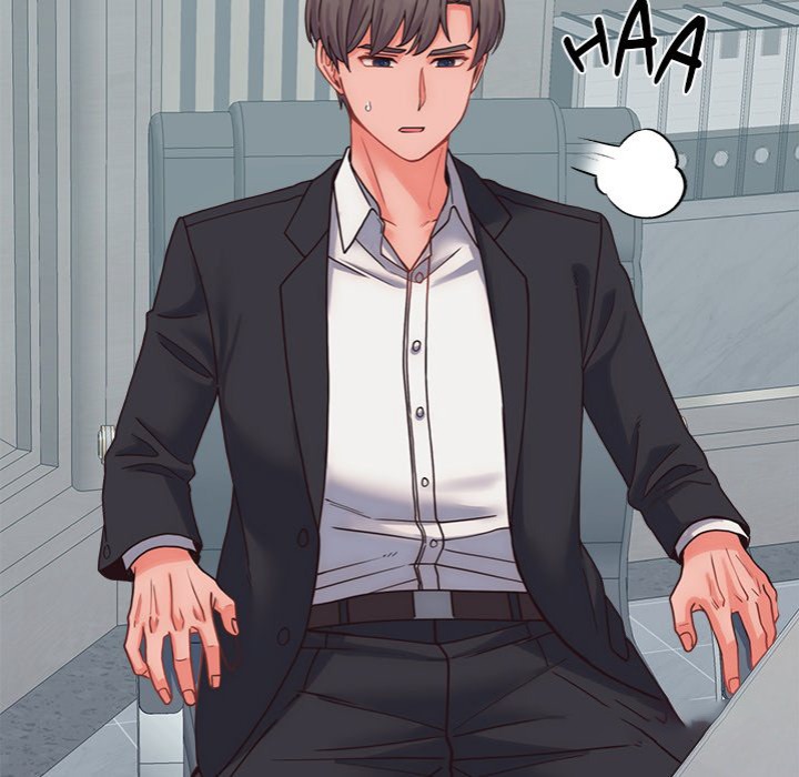 From Pauper to Prince - Chapter 28 [photo 92] - MangaPorn