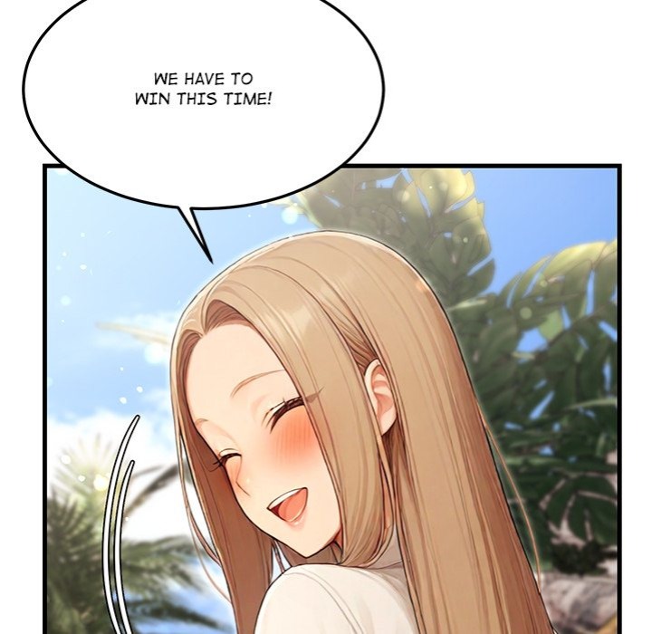 Master of the Spotlight - Chapter 15 [photo 106] - MangaPorn