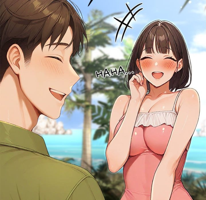 Master of the Spotlight - Chapter 15 [photo 11] - MangaPorn