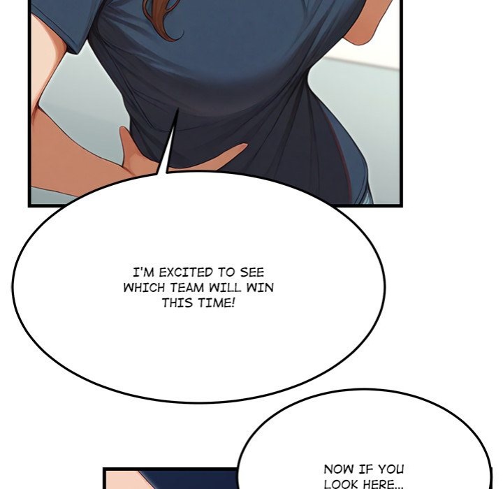 Master of the Spotlight - Chapter 15 [photo 112] - MangaPorn