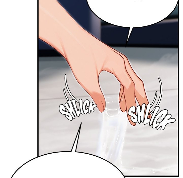 Master of the Spotlight - Chapter 15 [photo 113] - MangaPorn